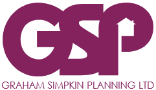 Graham Simpkin Planning